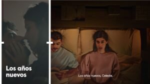 Movistar Plus+ lanza su nueva campaña «Todos al Plus+ sin plis» Campana Movistar Plus 1 300x169