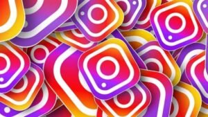 ¿Cuánto dura una Historia de Instagram?: descúbrelo aquí Instagram 7 300x169