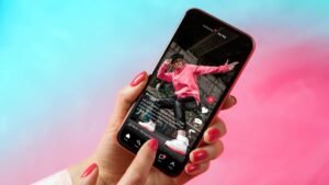 Estos son los 10 videos con más &#039;likes&#039; en la historia de TikTok &#8211; Marketing Directo TikTok 1 300x169