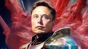 La agenda oculta tras la oferta de Elon Musk para comprar OpenAI elon musk x 5 300x169