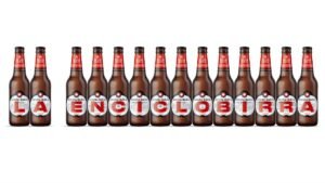 La «Enciclobirra» o cómo aprender mientras te tomas una cervecita la enciclobirra estrella galicia 300x169