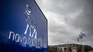 Novo Nordisk (Ozempic) y su pataleta contra la competencia novo nordisk ozempic 300x169