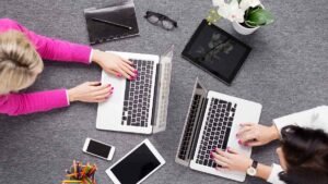 Las marcas ya no venden productos: venden pertenencia Diseno sin titulo 2025 04 30T173550